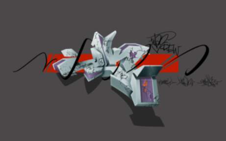ALK