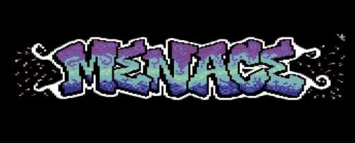 Menace
