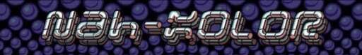 NAH-KOLOR