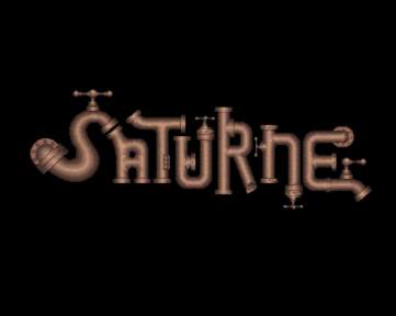 SATURNE