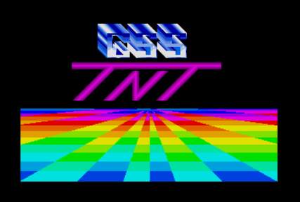 CSS (Copy Service Stuttgart) TNT (TNT-Crew)
