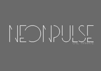 Neonpulse logo