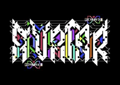 Avatar logo
