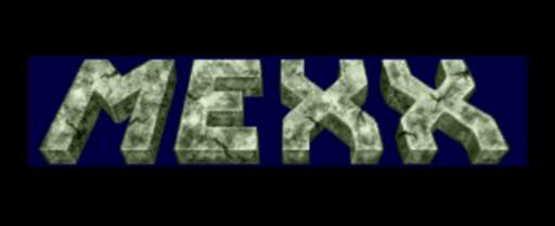 MEXX