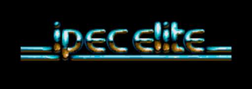 Ipec Elite