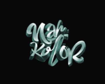 NAH KOLOR