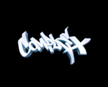 COMPLEX