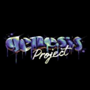 GENESIS PROJECT