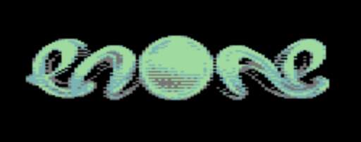 ENONE
