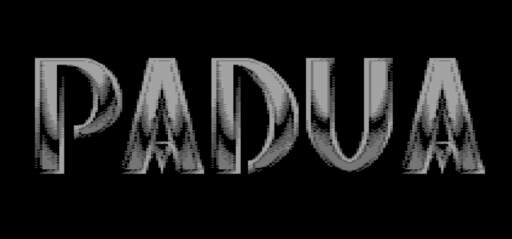 Padua