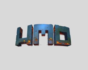 HMD (Hemoroids)