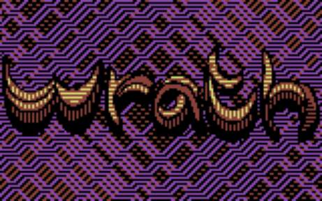 WRATH