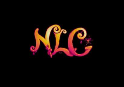 No Limit Coding logo