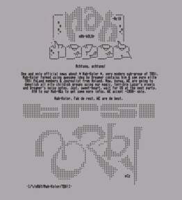 Nah-Kolor logo