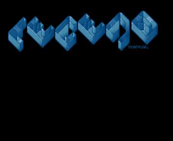 Legend Logo