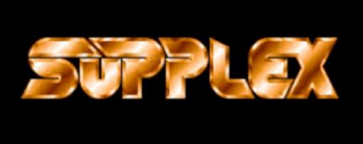 Supplex 