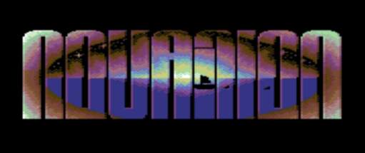 Novation logo