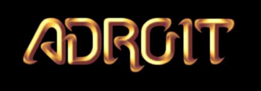 Adroit