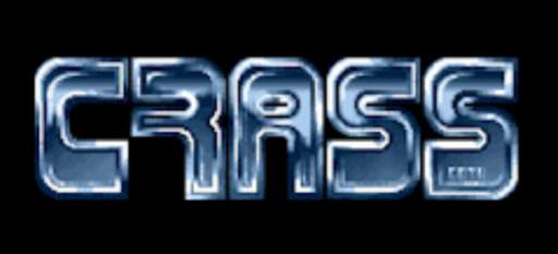 Crass