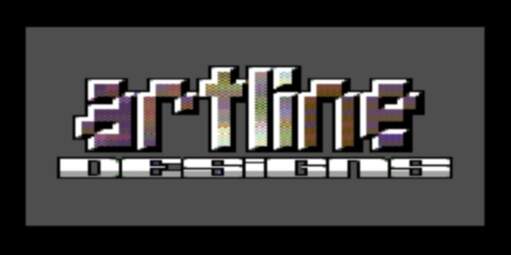 Artline Designs 